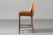 Holden Leather Bar Chair Bar & Counter Chairs - 6