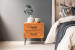 Mason Pedestal Pedestals and Bedside Tables - 1