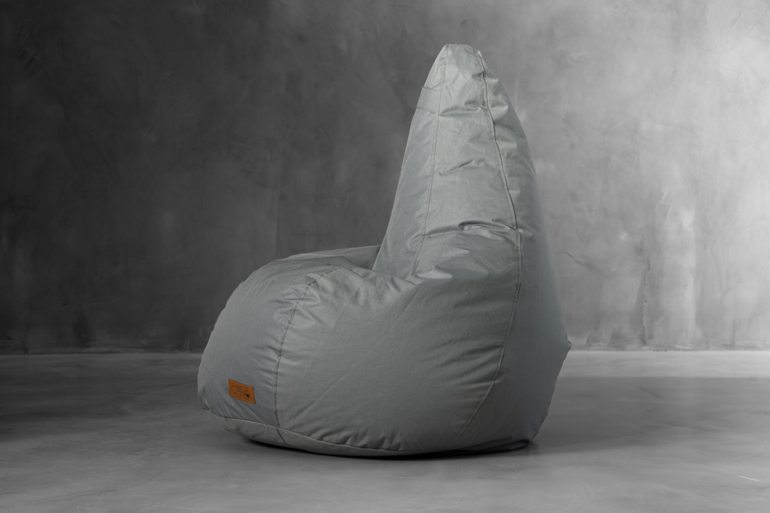 Bean bags | Archiproducts