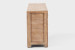 Vancouver Chest of Drawers - 6 Drawers Dressers and Chest of Drawers - 6