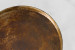 Gochar Side Table - Bronze Side Tables - 6