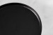 Gochar Side Table - Black Side Tables - 6