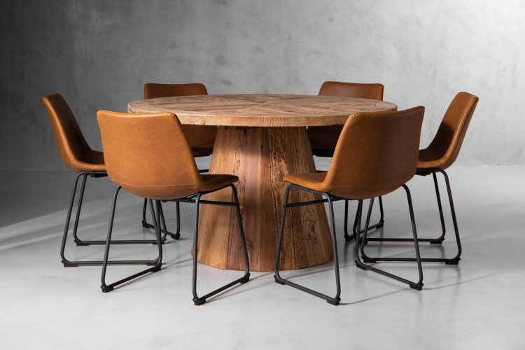 Harveys Dining Room Suites