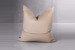 Bambalo Nightshade - Duck Feather Scatter Cushion Scatter Cushions - 3