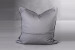 Ignite Veld - Duck Feather Scatter Cushion Scatter Cushions - 3