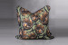 Ignite Veld - Duck Feather Scatter Cushion Scatter Cushions - 2