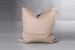 Afterglow - Duck Feather Scatter Cushion Scatter Cushions - 3