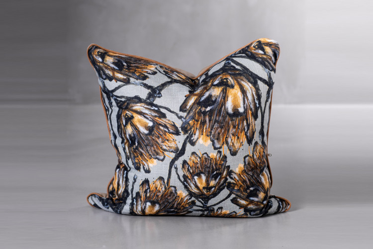 Afterglow - Duck Feather Scatter Cushion Scatter Cushions - 1
