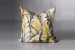 House Amber Glow - Duck Feather Scatter Cushion Scatter Cushions - 2