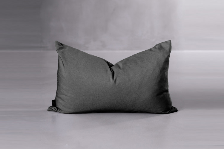 Windward Gargoyle - Duck Feather Scatter Cushion Scatter Cushions - 1