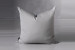 Folorium Dusty - Duck Feather Scatter Cushion Scatter Cushions - 3