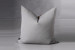 Overgrown Summer - Duck Feather Scatter Cushion Scatter Cushions - 3