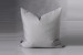 Aya Adriatic  - Duck Feather Scatter Cushion Scatter Cushions - 3