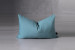 Windward Frosty - Duck Feather Scatter Cushion Scatter Cushions - 4