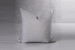 Aya Inland  - Duck Feather Scatter Cushion Scatter Cushions - 3