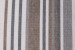 Aya Inland  - Duck Feather Scatter Cushion Scatter Cushions - 4