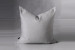 Freshwave Seagull  - Duck Feather Scatter Cushion Scatter Cushions - 3