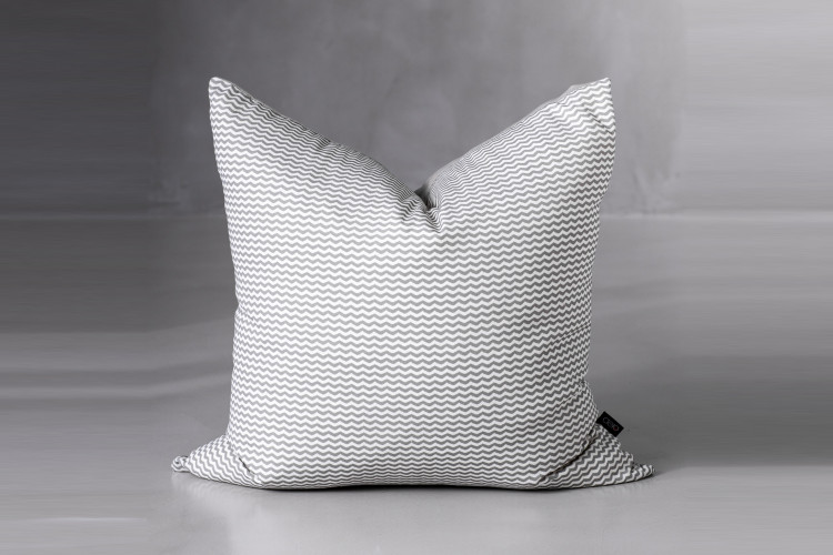 Freshwave Seagull  - Duck Feather Scatter Cushion Scatter Cushions - 1