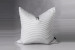 Freshwave Seagull  - Duck Feather Scatter Cushion Scatter Cushions - 2