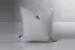 Cathedral Cove Seagull - Duck Feather Scatter Cushion Scatter Cushions - 3