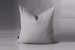 Coastal Seagull - Duck Feather Scatter Cushion Scatter Cushions - 3