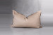 Tribal Zebra - Duck Feather Scatter Cushion Scatter Cushions - 3
