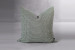 Freeport Olive - Duck Feather Scatter Cushion Scatter Cushions - 2