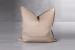 Nola Aloe - Duck Feather Scatter Cushion Scatter Cushions - 3