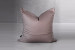Simplicity Ebony - Duck Feather Scatter Cushion Scatter Cushions - 3