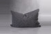 Shaun Congo - Duck Feather Scatter Cushion Scatter Cushions - 2