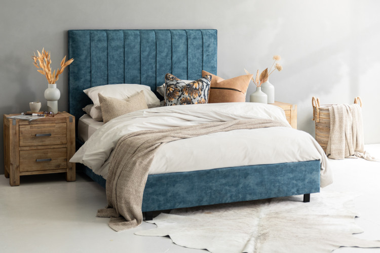 Bedroom Furniture South Africa Cielo (3)