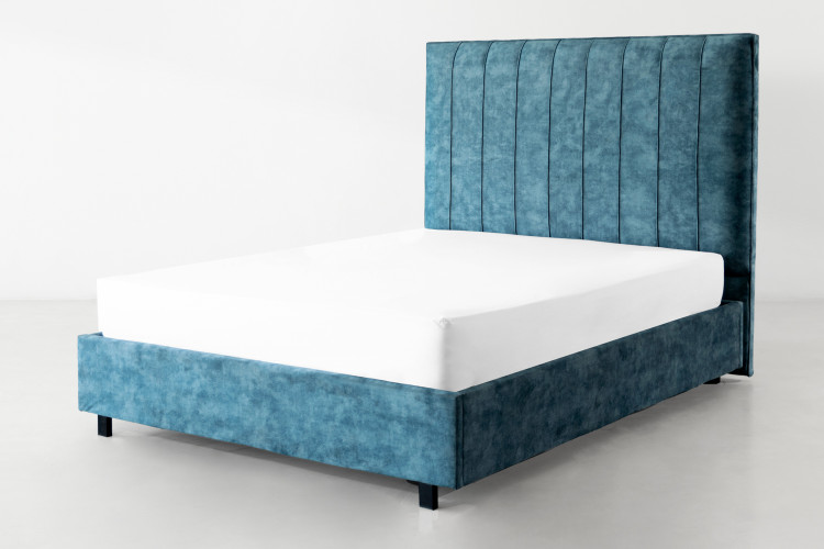 Bedroom Furniture South Africa Cielo (3)