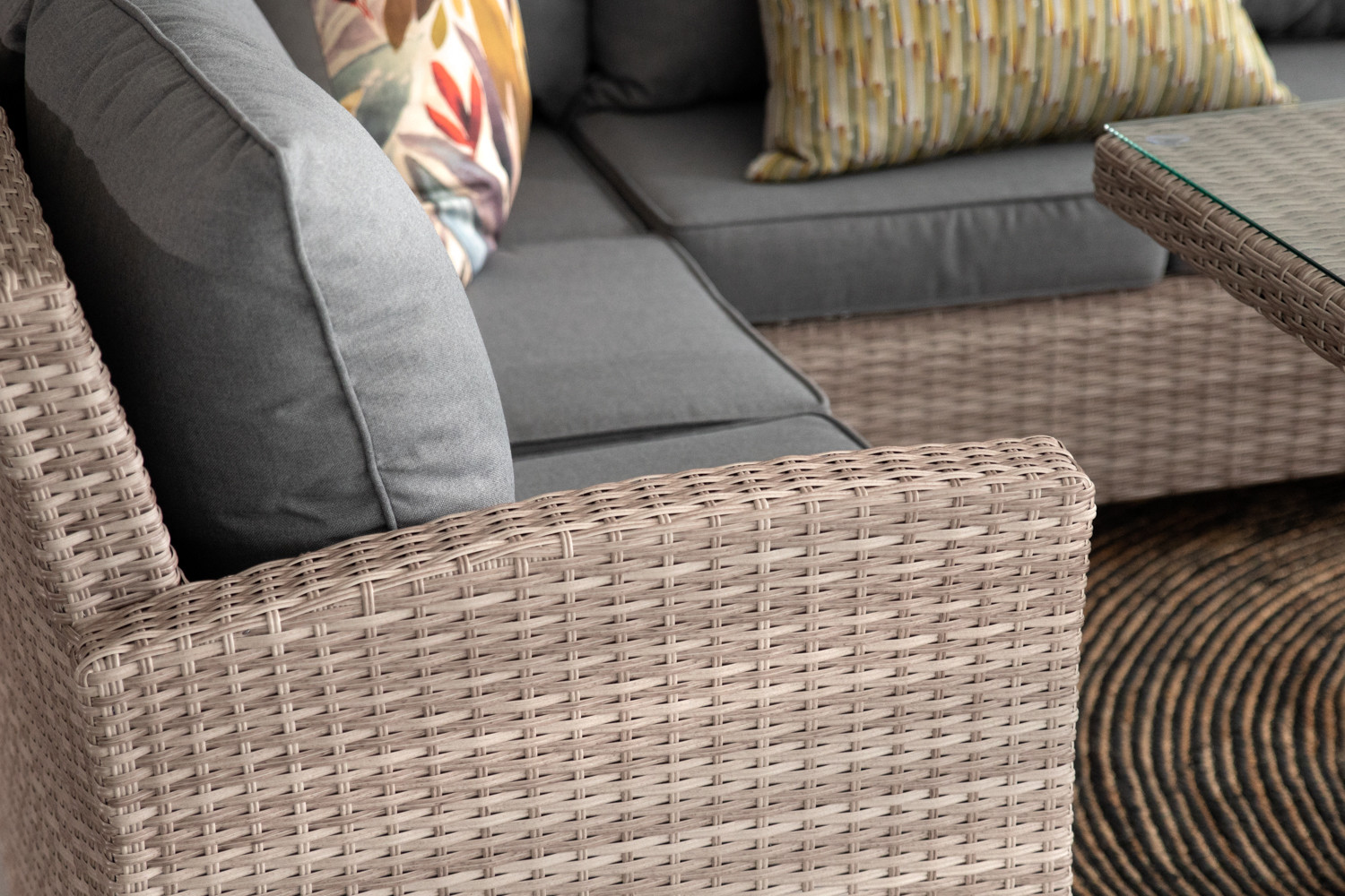 gianmarco lorenzi snake heels