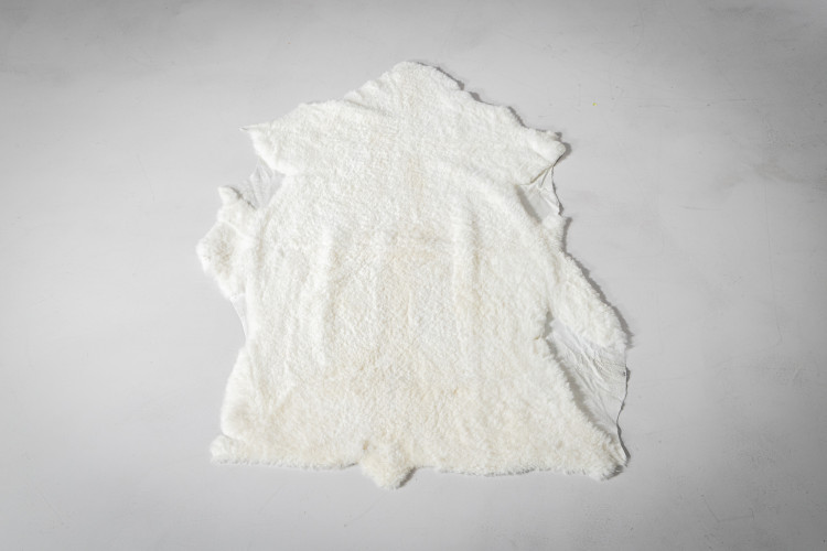 Merino Sheepskin Hides - 1