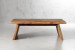 Voyager Coffee Table - Rectangular Coffee Tables - 3