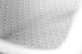 Otis Patio Chair - White Dining Room Furniture - 8