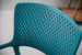 Otis Dining Chair Dining Room Furniture - 7