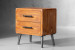 Mason Pedestal Pedestals and Bedside Tables - 2