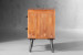 Mason Pedestal Pedestals and Bedside Tables - 5