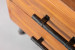 Mason Pedestal Pedestals and Bedside Tables - 7