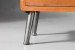 Mason Pedestal Pedestals and Bedside Tables - 8