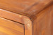 Mason Pedestal Pedestals and Bedside Tables - 6