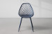 Ivie Dining Chair - Midnight Blue Dining Chairs - 3