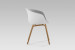 Joel Dining Room Chair Dining Chairs - 6