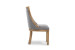 Venture Dining Chair Dining Chairs - 6