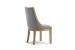 Venture Dining Chair Dining Chairs - 7