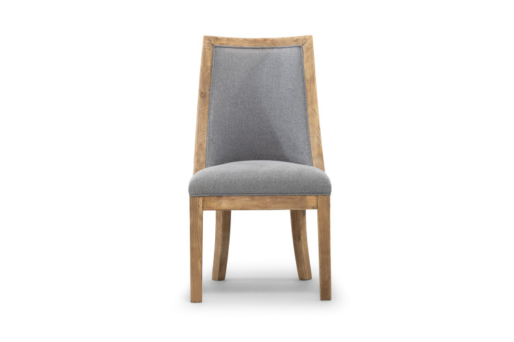 Venture Dining Chair Dining Chairs - 1