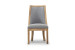 Venture Dining Chair Dining Chairs - 3