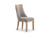 Venture Dining Chair Dining Chairs - 4