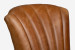 Arielle Leather Dining Chair Dining Chairs - 8